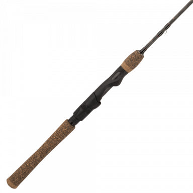 Lightning Rod Spinning | 2 | A | 5'6" | Light | 4-8lb | Moderate | Model #BSLR562L
