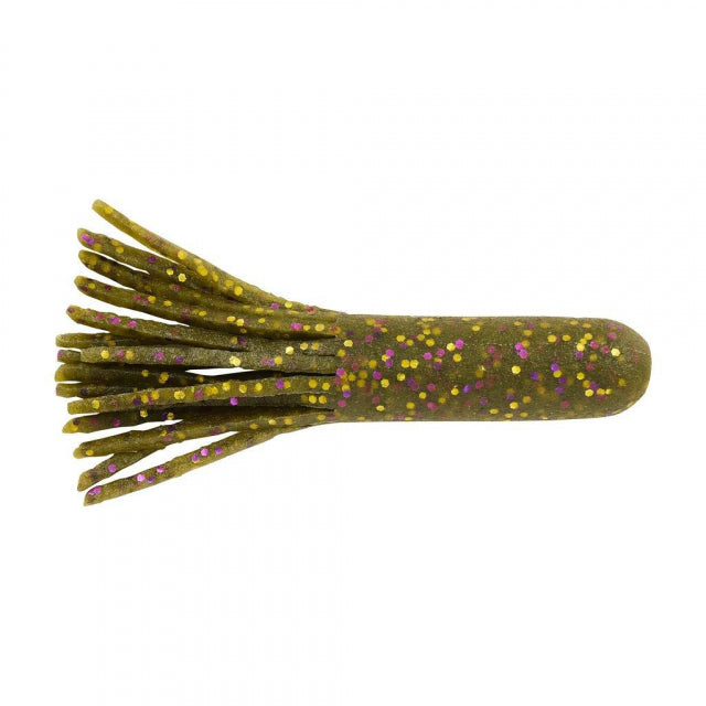 PowerBait MaxScent Tube | 3 1/2in | 9cm | Model #PBMST3.5-GOBY