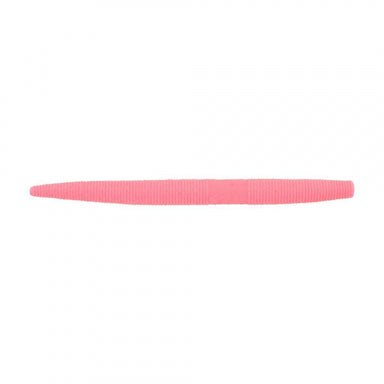 PowerBait MaxScent The General | 6in | 15cm | Model #PBMSTG6-BGM