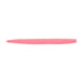 PowerBait MaxScent The General | 6in | 15cm | Model #PBMSTG6-BGM