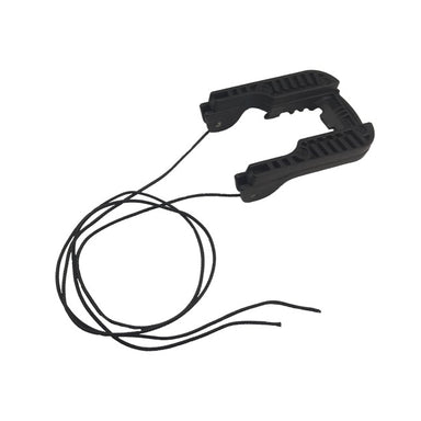 ACU Draw Claw Self-Centering Draw Cord