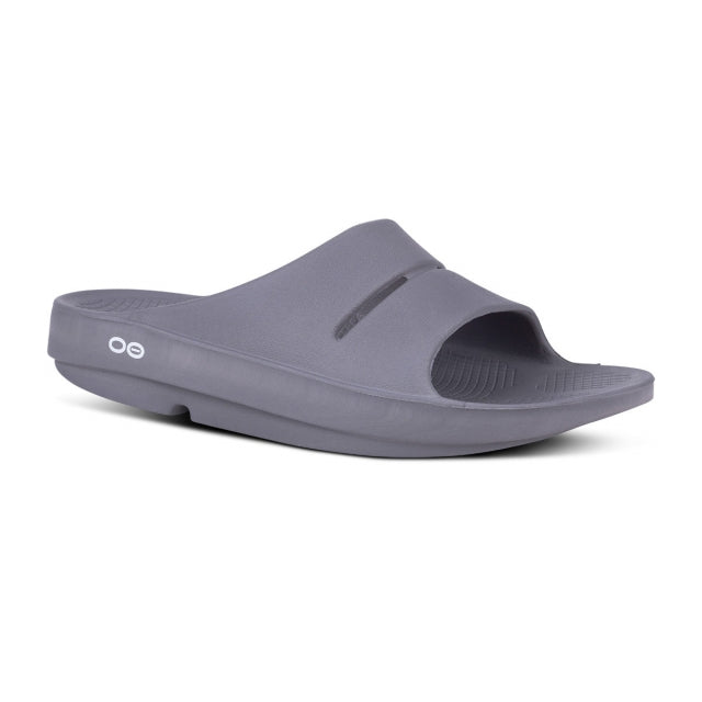 OOahh Slide Sandal