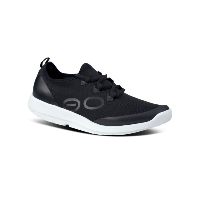 OOmg Sport LS Low Shoe - Volcanic Ash