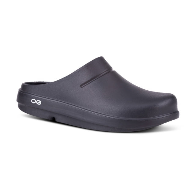 OOcloog Clog