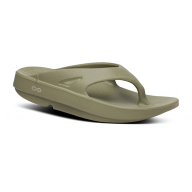 OOriginal Sandal