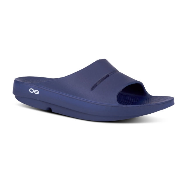 OOahh Slide Sandal