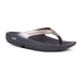 Women's OOlala Sandal