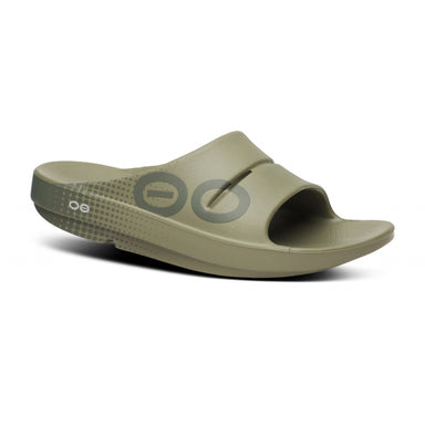 FJ OOahh Sport Slide Sandal