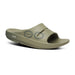 FJ OOahh Sport Slide Sandal