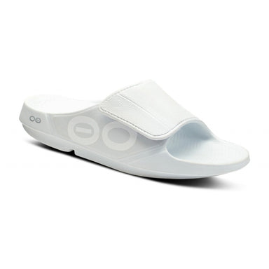 OOahh Sport Flex Sandal
