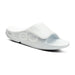OOahh Sport Flex Sandal