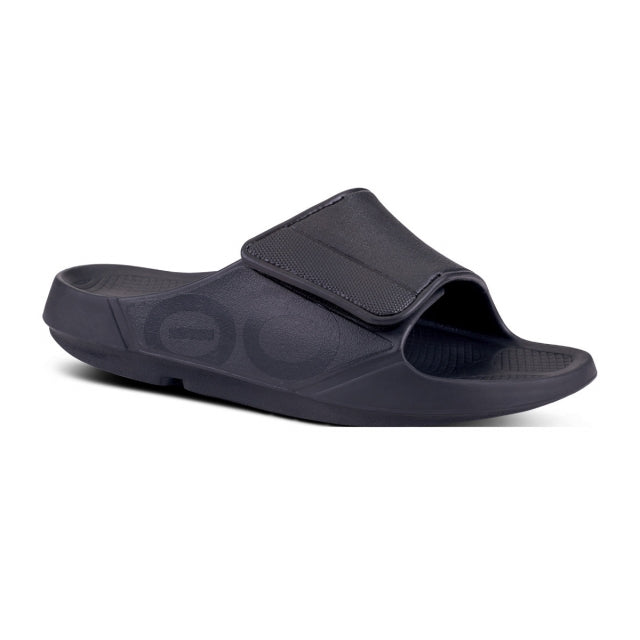 OOahh Sport Flex Sandal