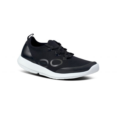 Women's OOmg Sport LS Low Shoe
