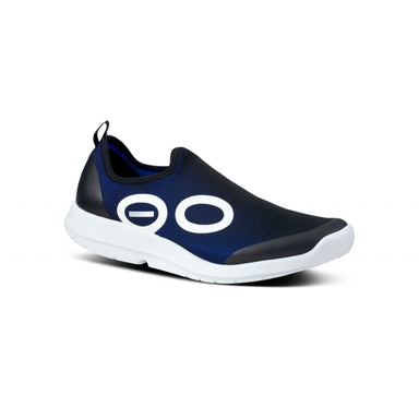 Men's OOmg Sport Low Shoe