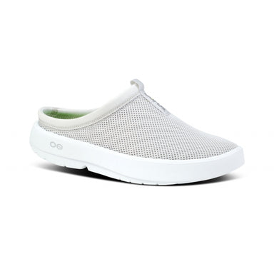 Women's OOcoozie Sport Mule