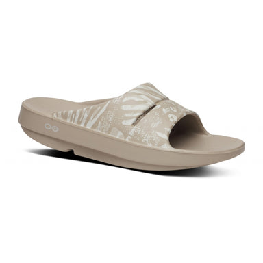 Women's OOahh Limited Slide Sandal