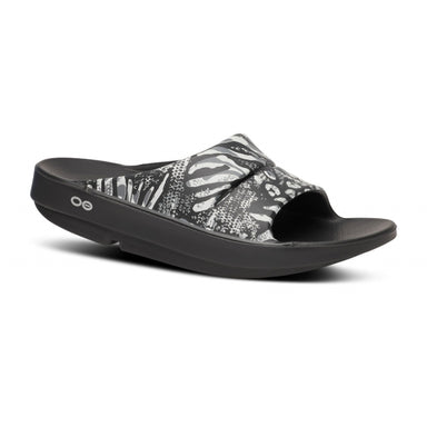 Women's OOahh Limited Slide Sandal