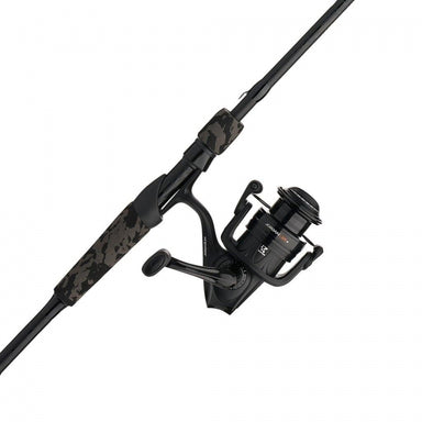 Jordan Lee Spinning Combo | Model #JLEE2SP30/701M