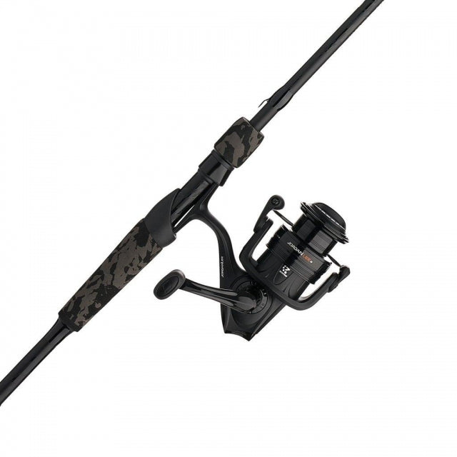 Jordan Lee Spinning Combo | Model #JLEE2SP30/701M