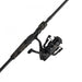 Jordan Lee Spinning Combo | Model #JLEE2SP30/701M