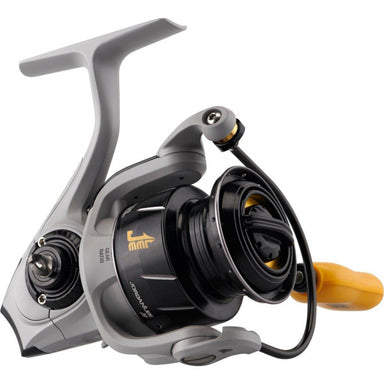 Jordan Lee Spinning Reel | Model #JLEESP20