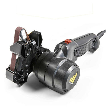 Knife & Tool Sharpener MK.2