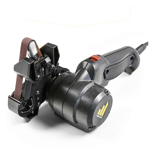 Knife & Tool Sharpener MK.2