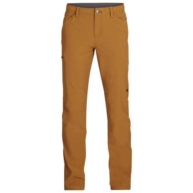 Ferrosi Pants - Regular