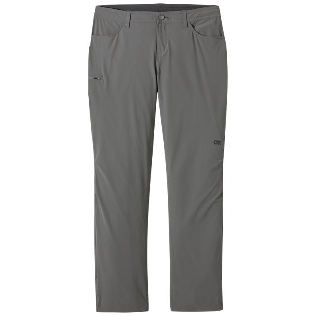 Ferrosi Pants - Tall Inseam