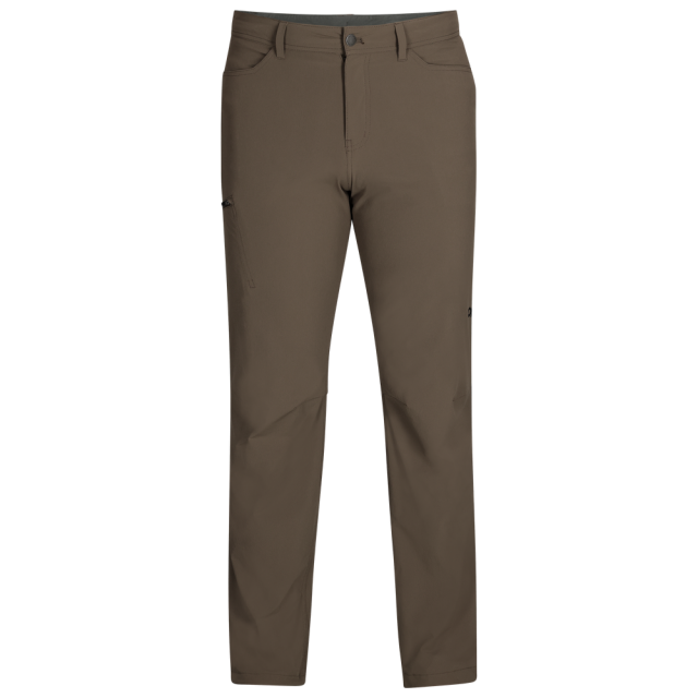 Men's Ferrosi Pants - 32" Inseam