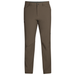 Men's Ferrosi Pants - 32" Inseam