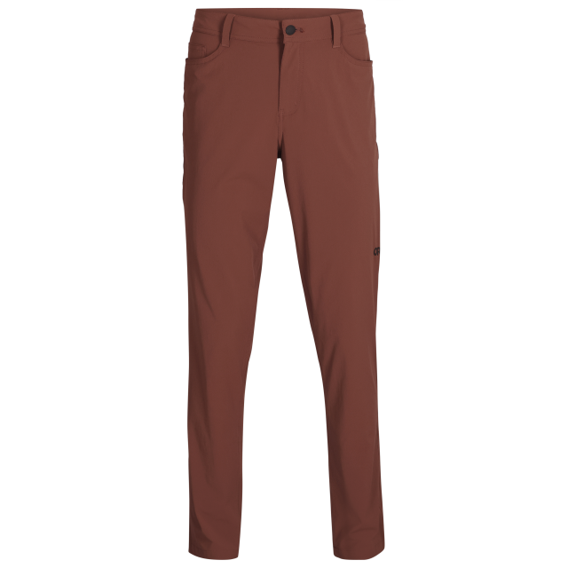 Ferrosi Transit Pants - 32" Inseam