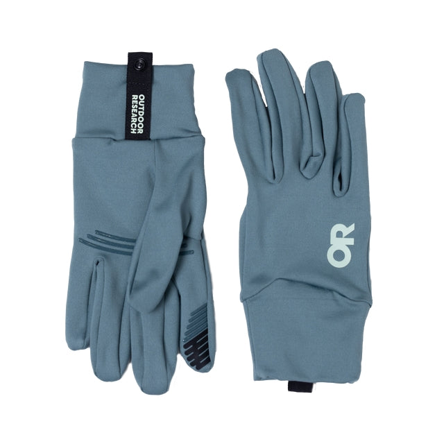 Vigor Lightweight Sensor Gloves