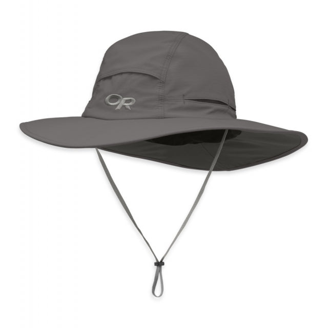 Sunbriolet Sun Hat