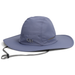 Sunbriolet Sun Hat