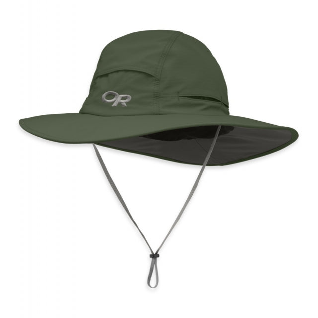 Sunbriolet Sun Hat