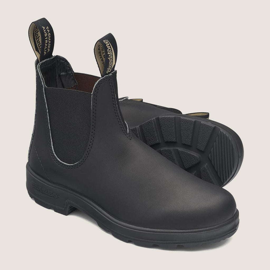 Blundstone 2025 510 brown