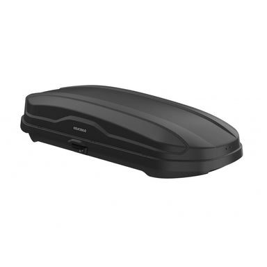 Skybox Nx 16