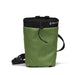 Gym Chalk Bag