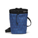 Gym Chalk Bag