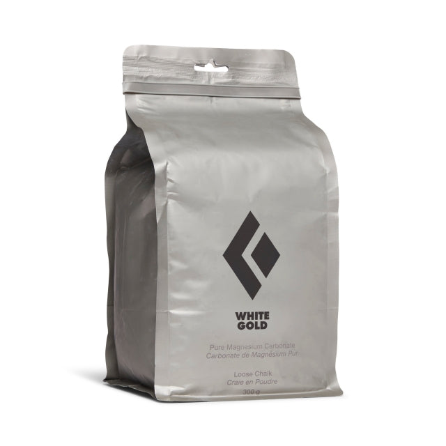 White Gold Loose Chalk 300 g