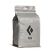 White Gold Loose Chalk 300 g