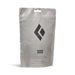 White Gold Refillable Chalk Shot