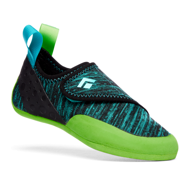 Kid's Momentum Climbing Shoes