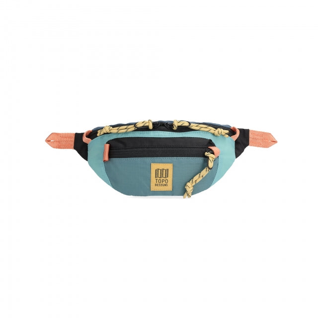 Mountain Waist Pack