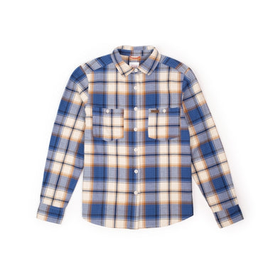 Mountain Shirt Long Sleeve Women's