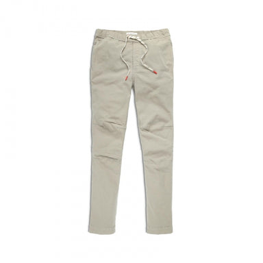 Dirt Pants Classic Men's