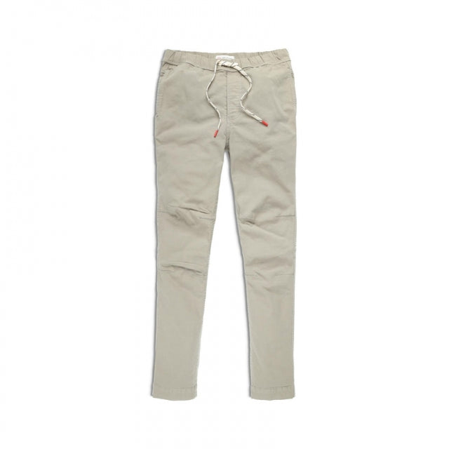 Dirt Pants Classic Men's