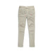 Dirt Pants Classic Men's