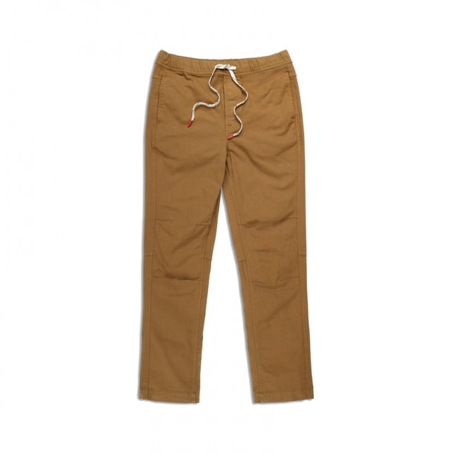 Dirt Pants Classic M